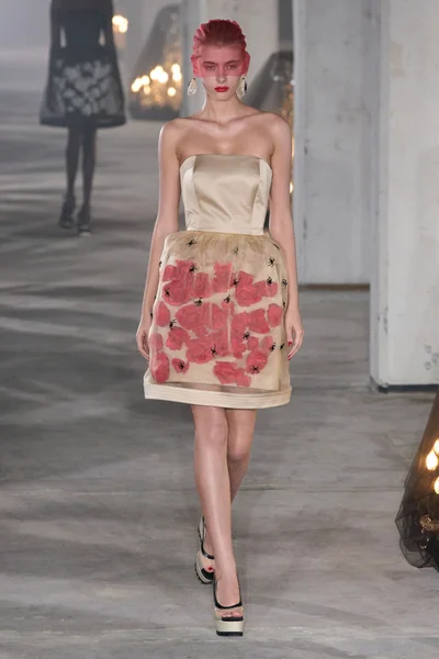 Look 53